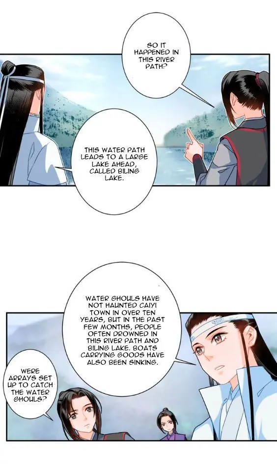Mo Dao Zu Shi Chapter 37 image 12_optimized